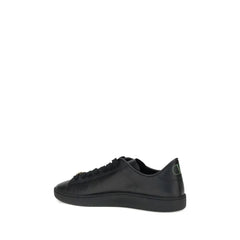 Valentino Garavani Royco Sneakers