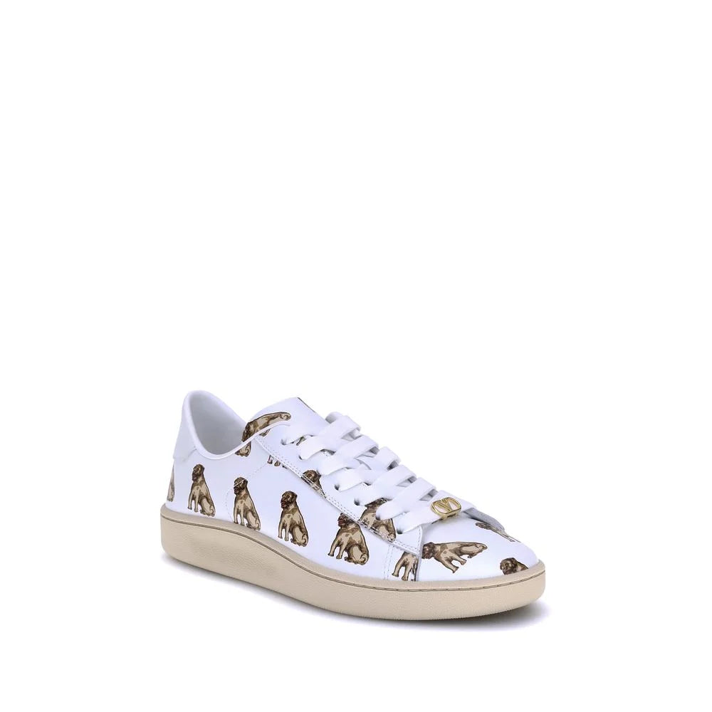 Valentino Garavani Royco Sneakers - Sneakers