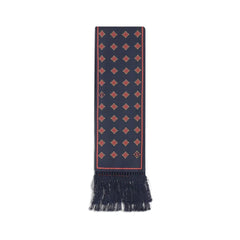 Valentino Garavani Silk Scarf - Scarves & Shawls