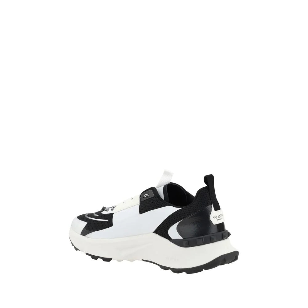 Valentino Garavani Sneakers - Sneakers