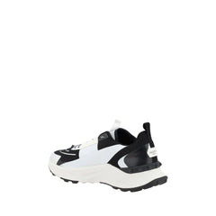 Valentino Garavani Sneakers - Sneakers