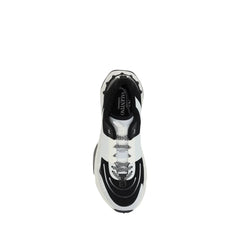 Valentino Garavani Sneakers - Sneakers