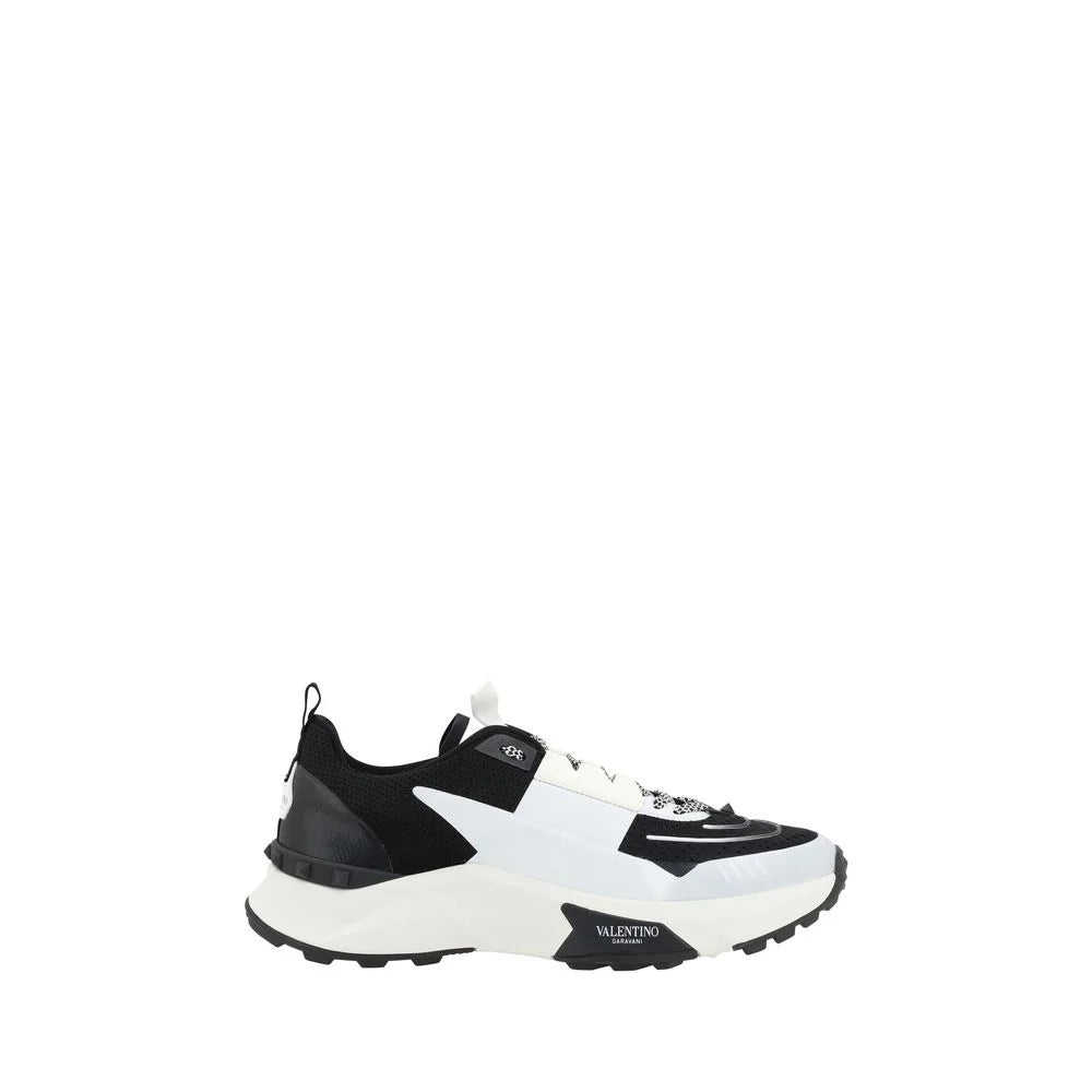 Valentino Garavani Sneakers - Sneakers