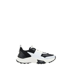 Valentino Garavani Sneakers - Sneakers