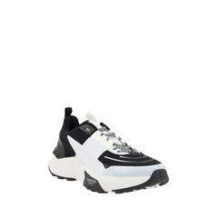 Valentino Garavani Sneakers - Sneakers