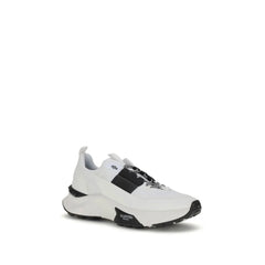 Valentino Garavani True Act Sneakers - Sneakers