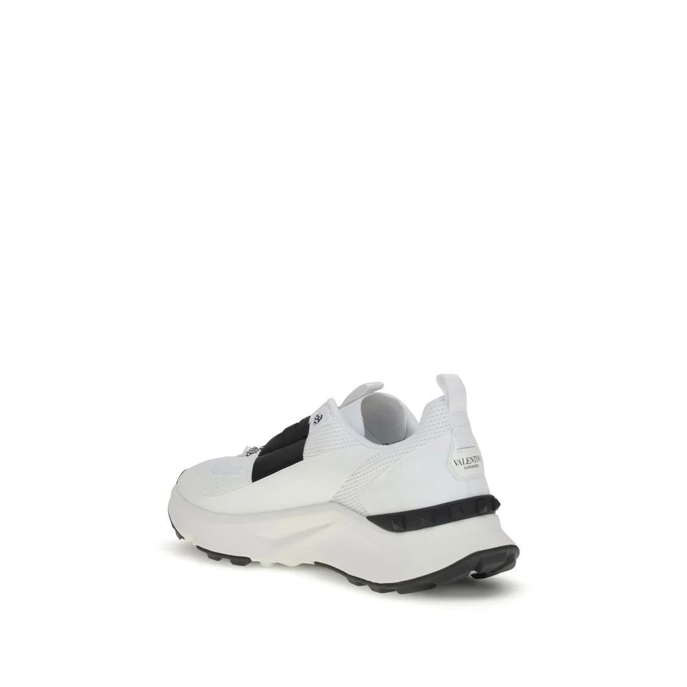 Valentino Garavani True Act Sneakers - Sneakers