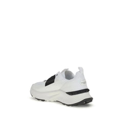 Valentino Garavani True Act Sneakers - Sneakers