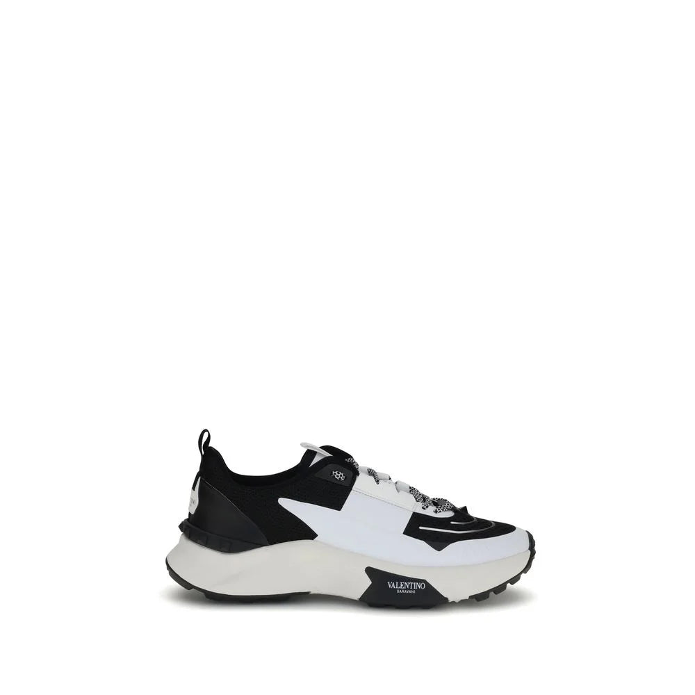 Valentino Garavani True Act Sneakers - Sneakers