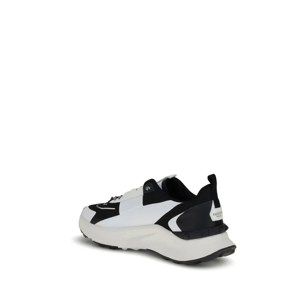 Valentino Garavani True Act Sneakers - Sneakers