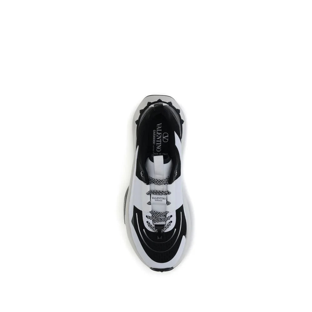 Valentino Garavani True Act Sneakers - Sneakers