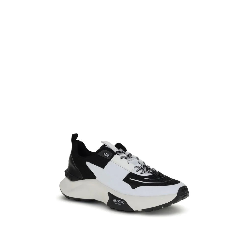 Valentino Garavani True Act Sneakers - Sneakers