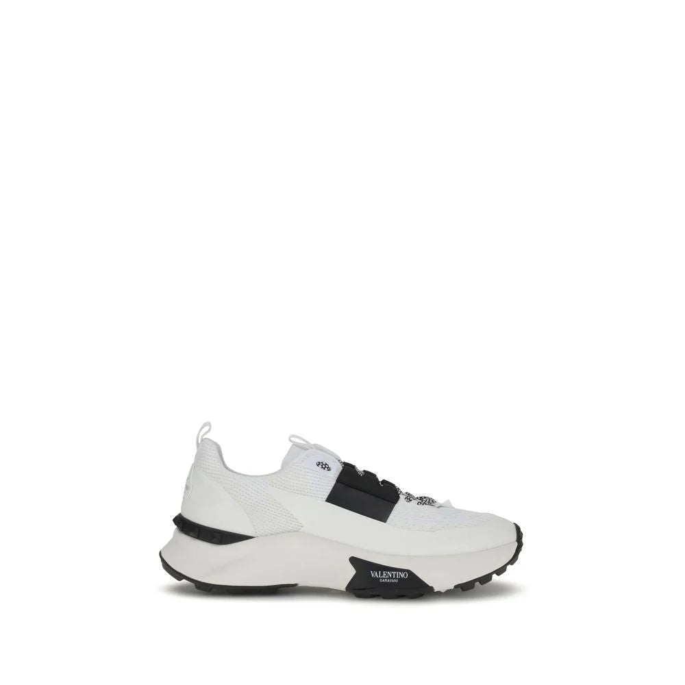 Valentino Garavani True Act Sneakers - Sneakers