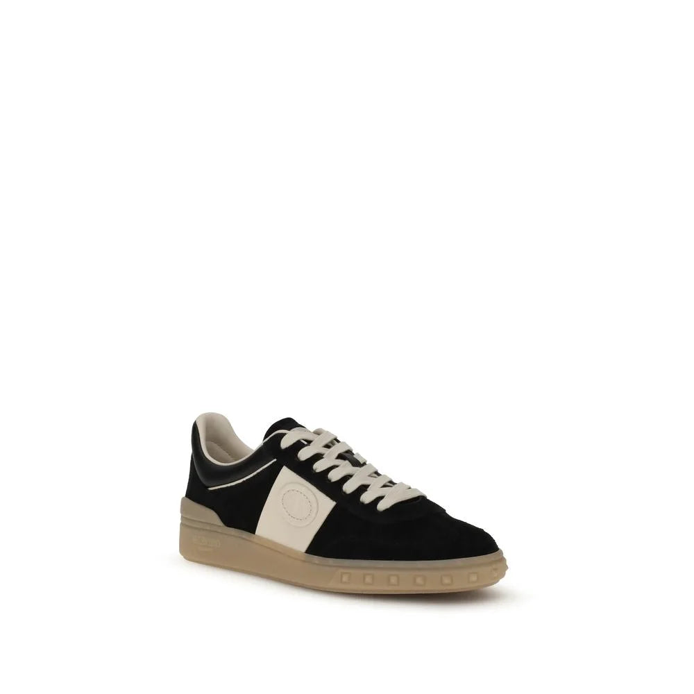 Valentino Garavani Upvillage Sneaker