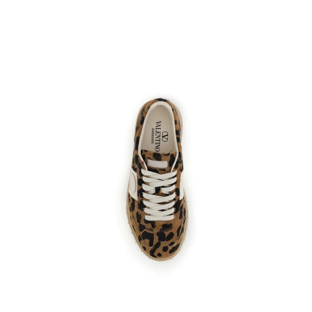 Valentino Garavani Upvillage Sneaker - Sneakers