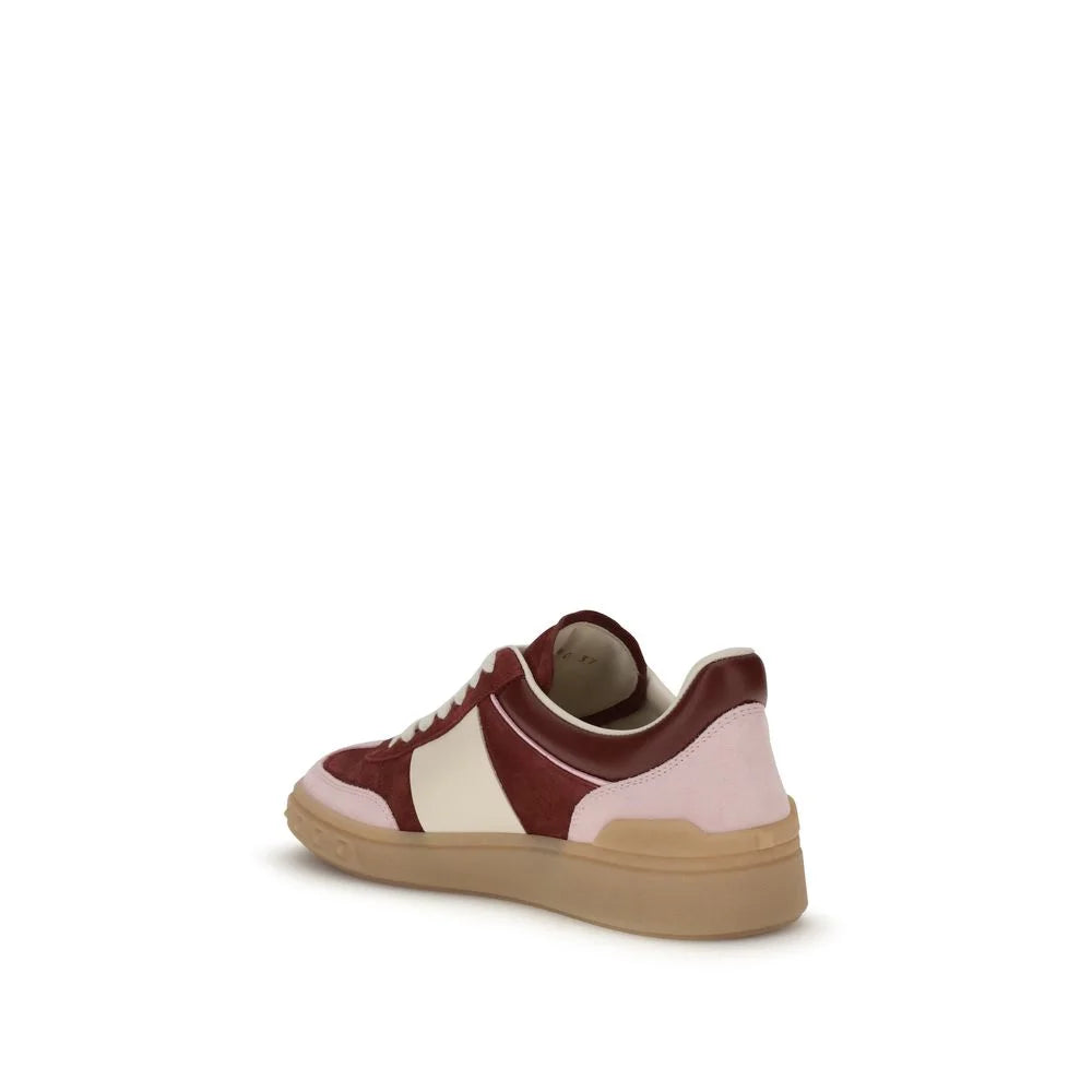 Valentino Garavani Upvillage Sneaker - Sneakers
