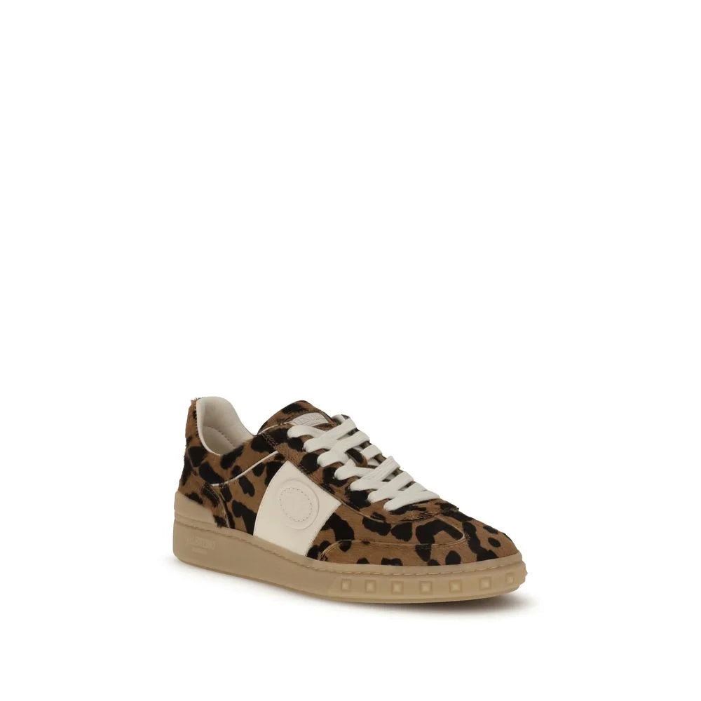 Valentino Garavani Upvillage Sneaker - Sneakers