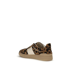 Valentino Garavani Upvillage Sneaker - Sneakers