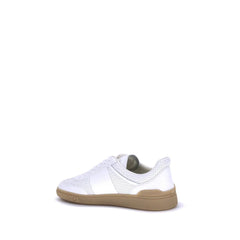 Valentino Garavani Upvillage Sneakers - Sneakers