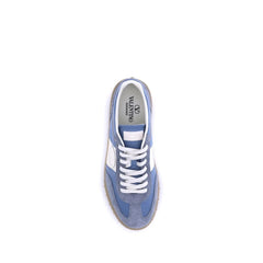 Valentino Garavani Upvillage Sneakers - Sneakers