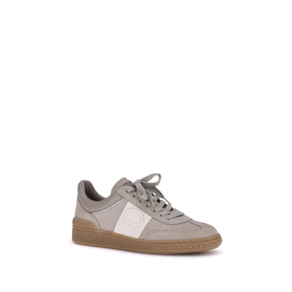 Valentino Garavani Upvillage Sneakers - Sneakers