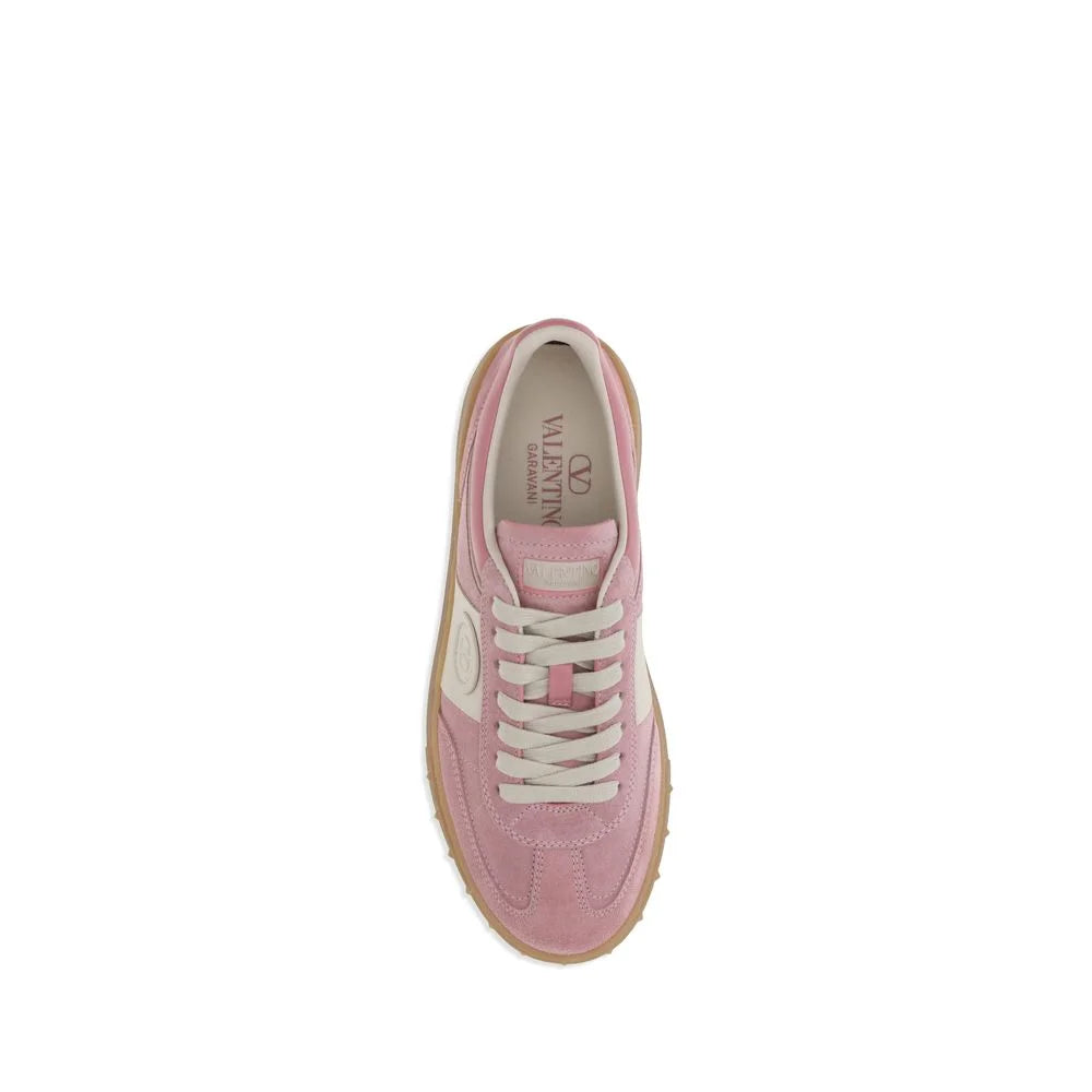 Valentino Garavani Upvillage Sneakers - Sneakers