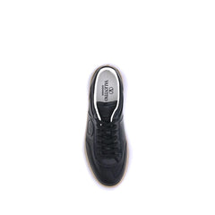Valentino Garavani Upvillage Sneakers - Sneakers