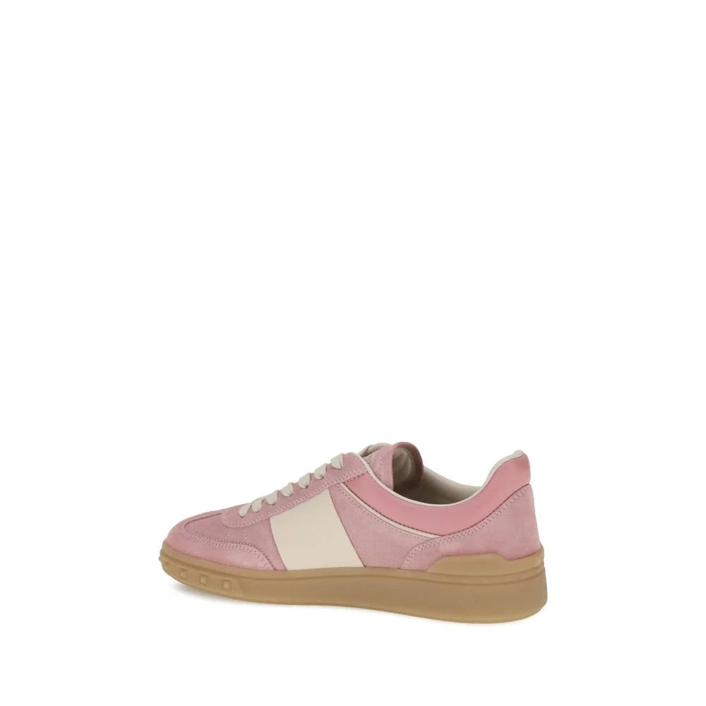 Valentino Garavani Upvillage Sneakers - Sneakers