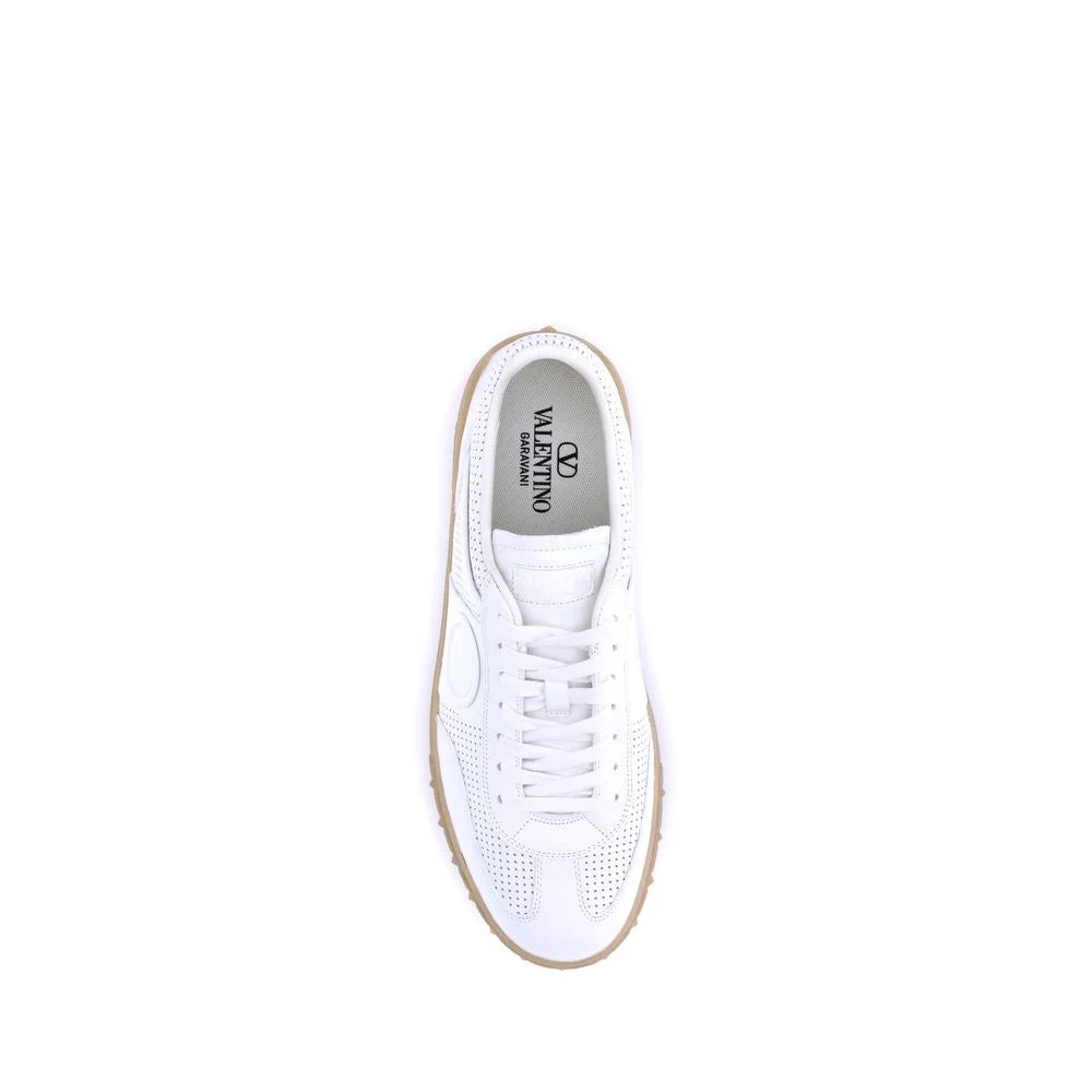 Valentino Garavani Upvillage Sneakers - Sneakers