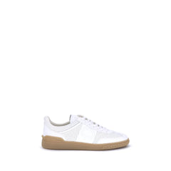 Valentino Garavani Upvillage Sneakers - Sneakers