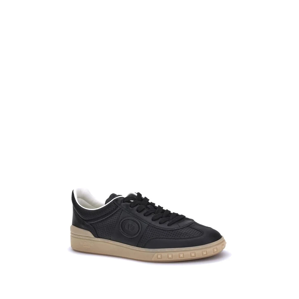 Valentino Garavani Upvillage Sneakers - Sneakers