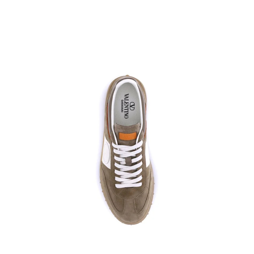 Valentino Garavani Upvillage Sneakers - Sneakers