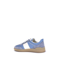 Valentino Garavani Upvillage Sneakers - Sneakers