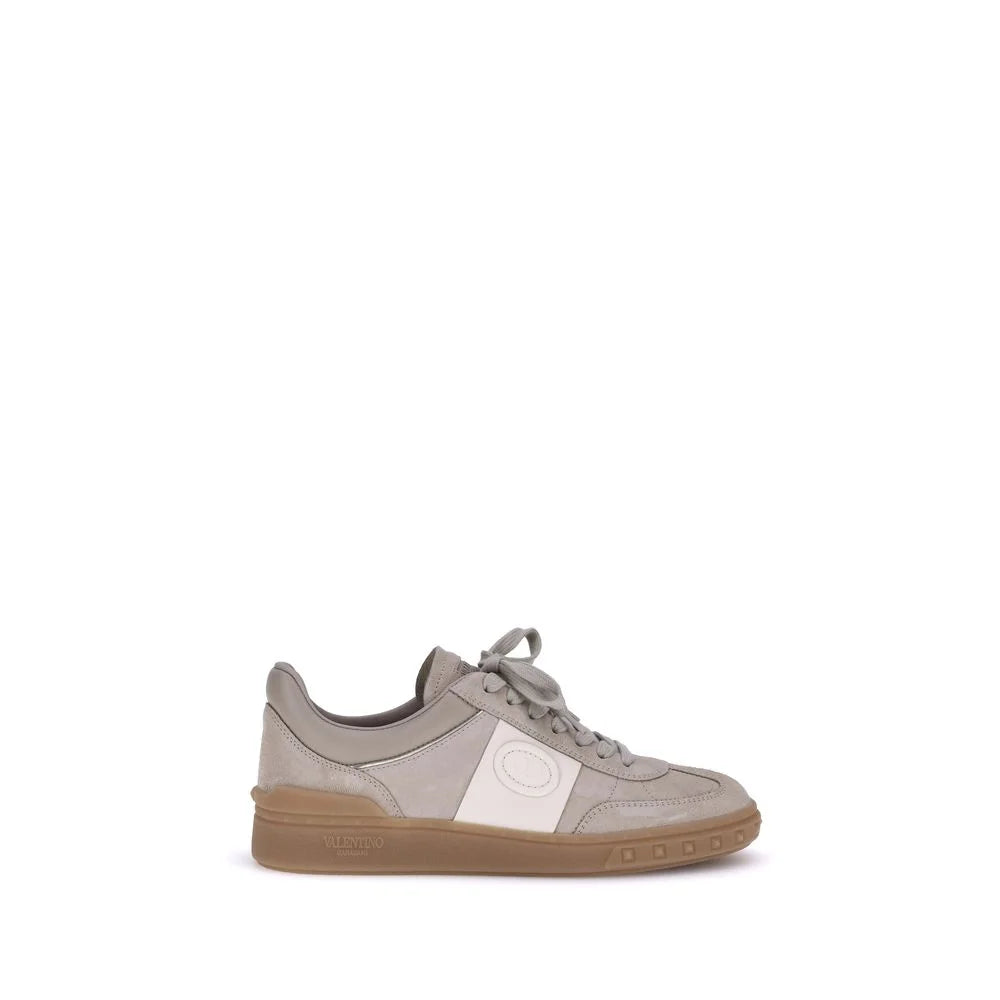 Valentino Garavani Upvillage Sneakers - Sneakers