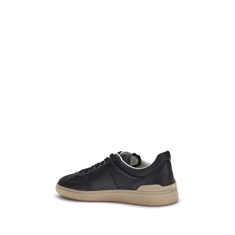 Valentino Garavani Upvillage Sneakers - Sneakers