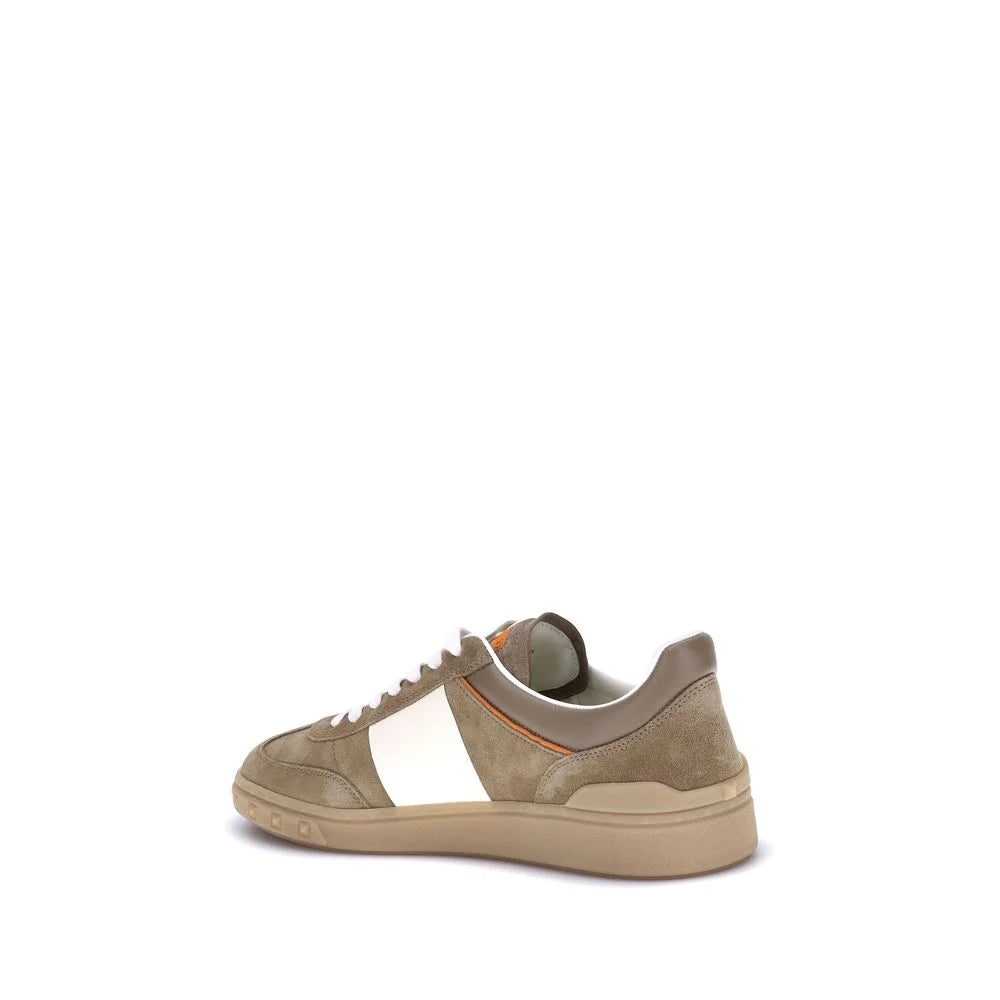 Valentino Garavani Upvillage Sneakers - Sneakers