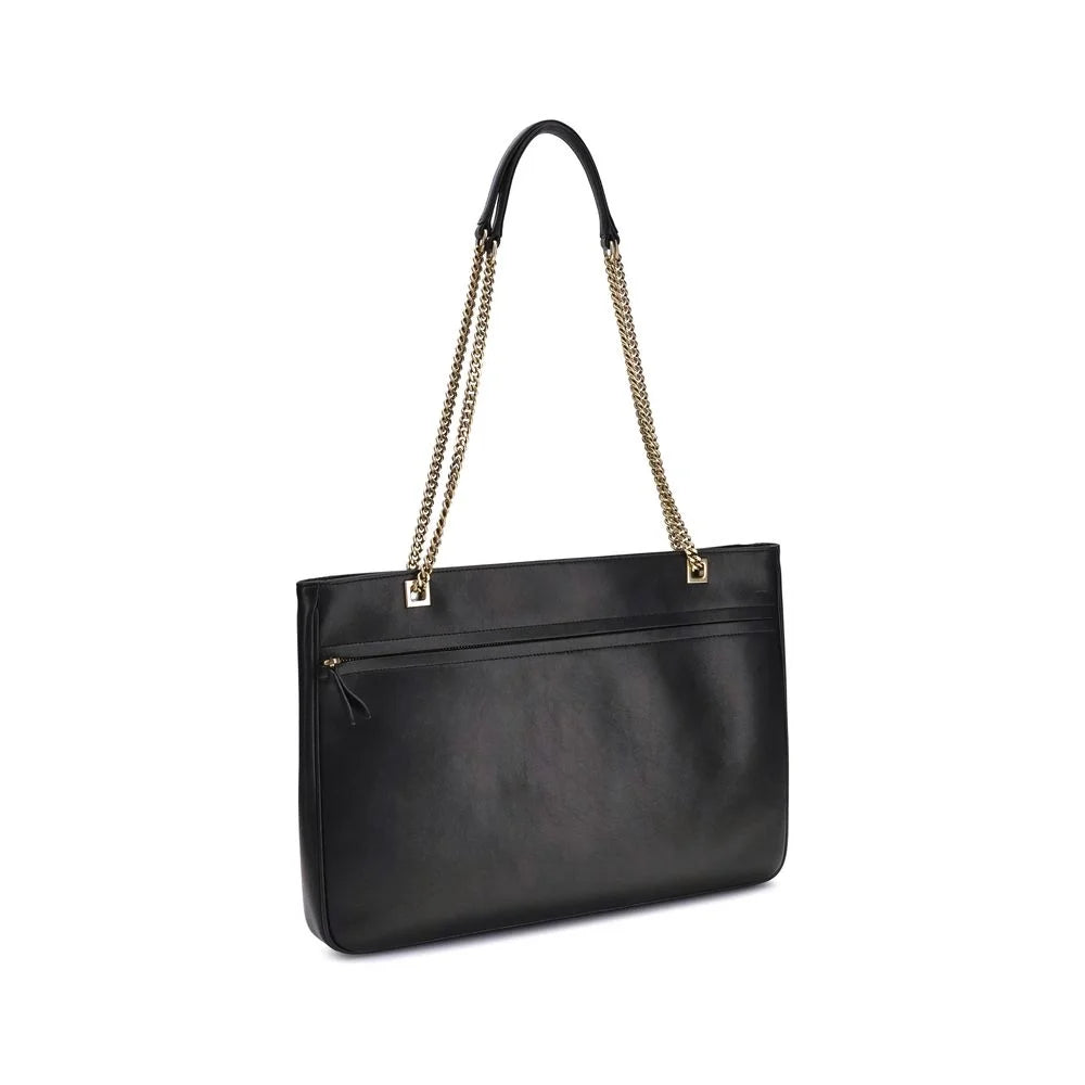 Valentino Garavani Viva Superstar medium Shoulder Bag - Shoulder Bags