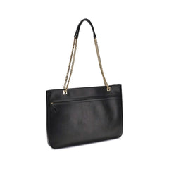 Valentino Garavani Viva Superstar medium Shoulder Bag - Shoulder Bags