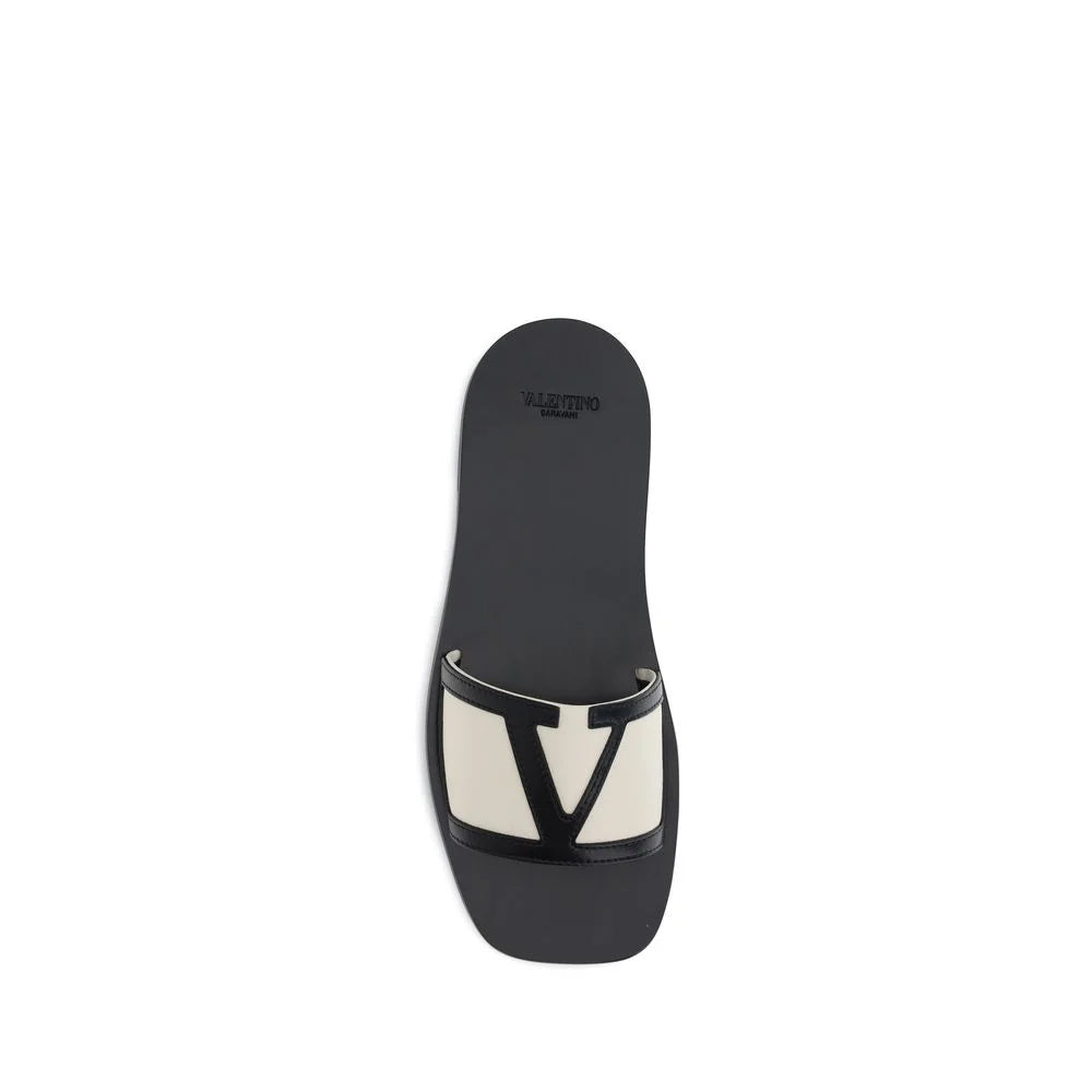 Valentino Garavani Viva Superstar Sandals - Sandals