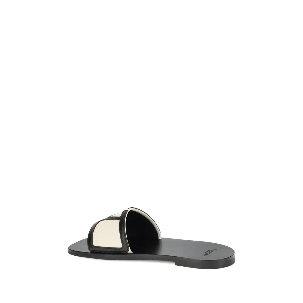 Valentino Garavani Viva Superstar Sandals - Sandals