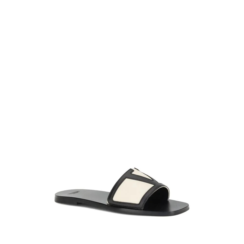 Valentino Garavani Viva Superstar Sandals - Sandals
