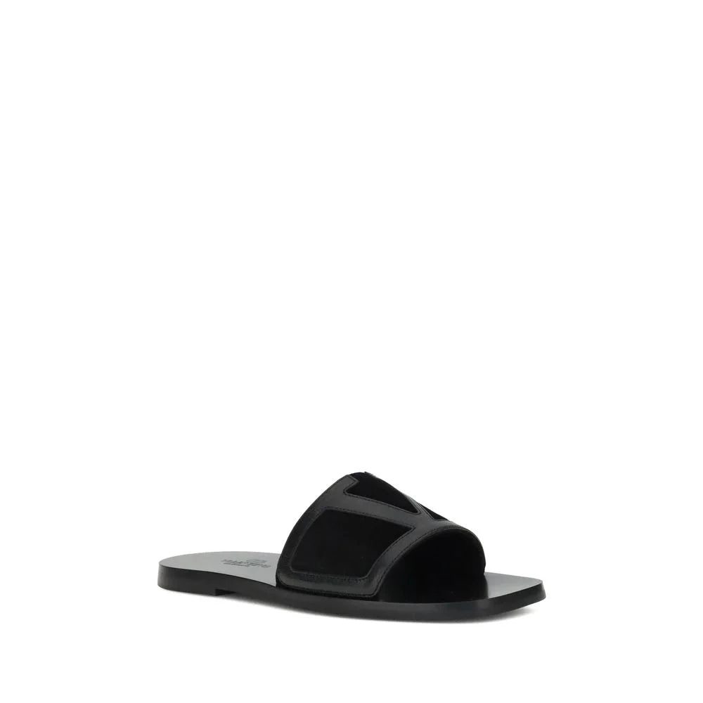 Valentino Garavani Viva Superstar Sandals - Sandals