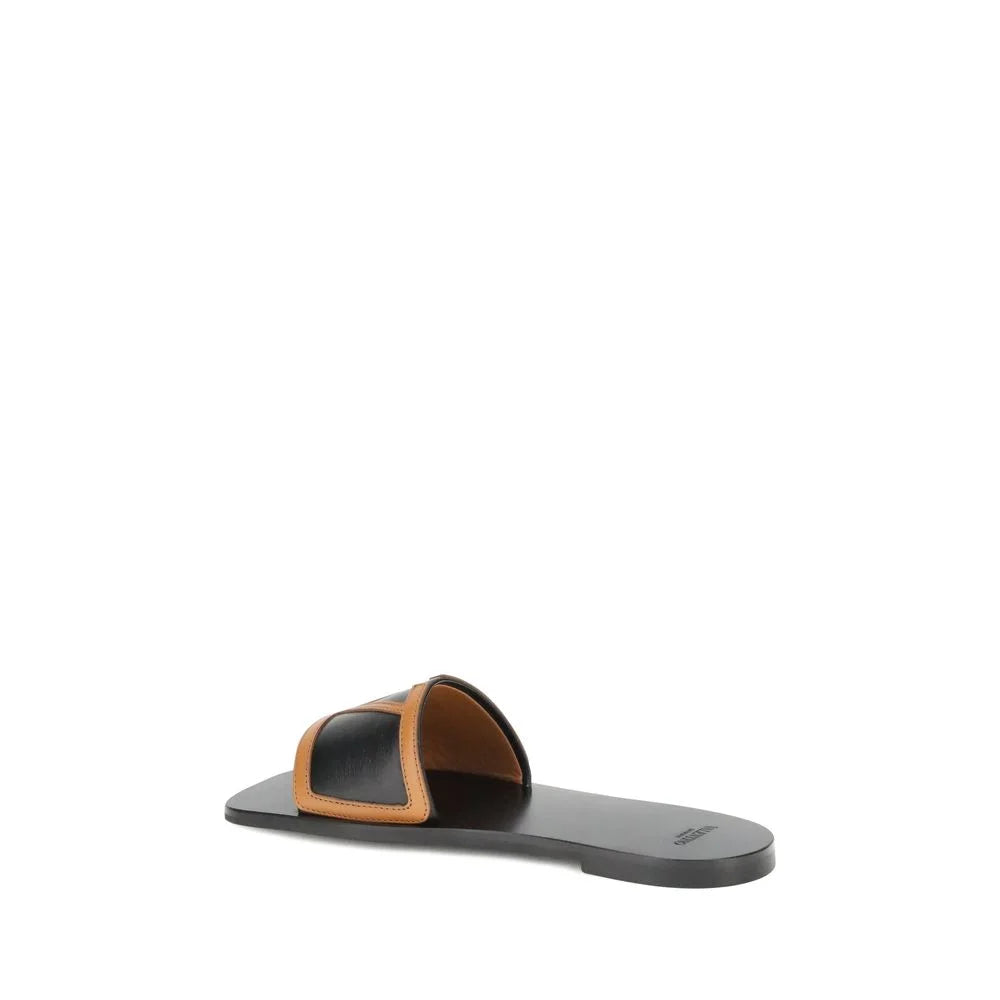 Valentino Garavani Viva Superstar Sandals - Sandals