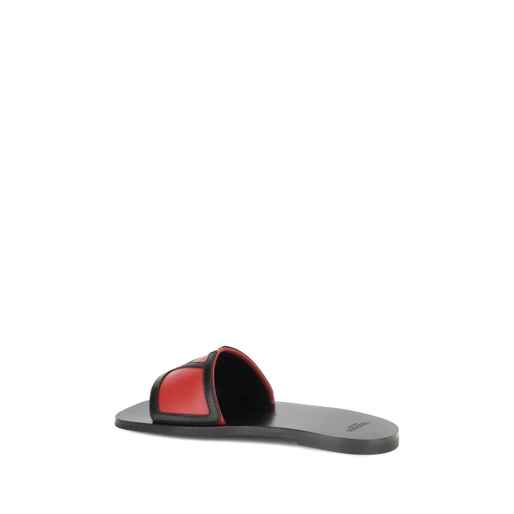 Valentino Garavani Viva Superstar Sandals - Sandals