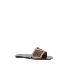 Valentino Garavani Viva Superstar Sandals - Sandals