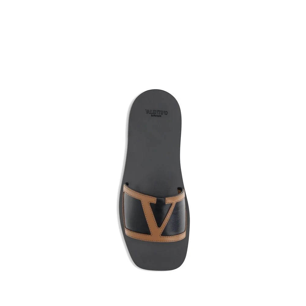 Valentino Garavani Viva Superstar Sandals - Sandals
