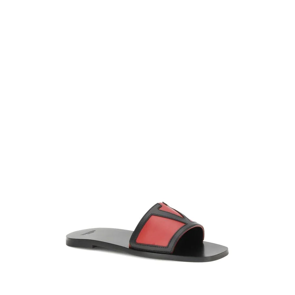Valentino Garavani Viva Superstar Sandals - Sandals
