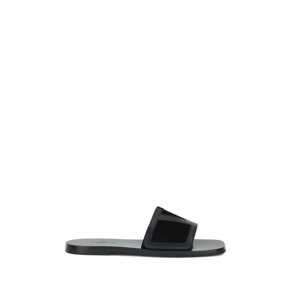 Valentino Garavani Viva Superstar Sandals - Sandals