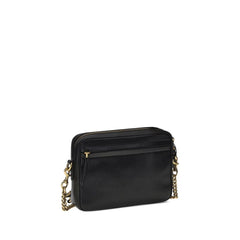 Valentino Garavani Viva Superstar Shoulder Bag - Shoulder Bags
