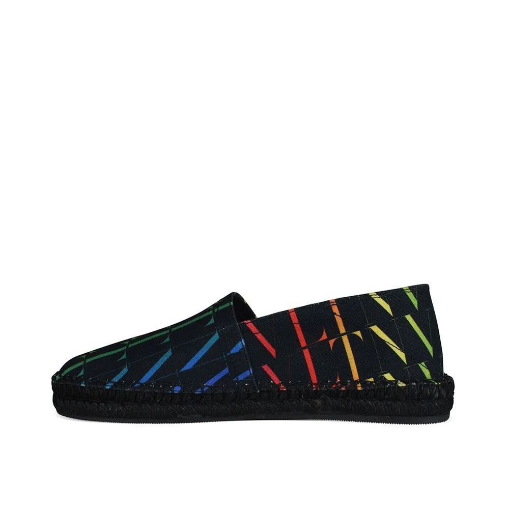 Valentino Garavani VLNT Espadrillas - Sneakers